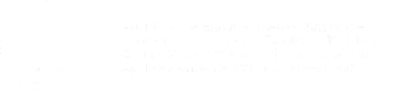 Empresa Certificada-4510